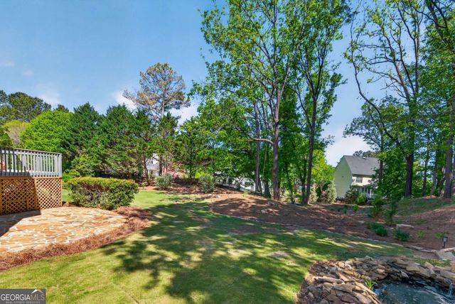 134 Ardsley Run, Canton, GA 30115