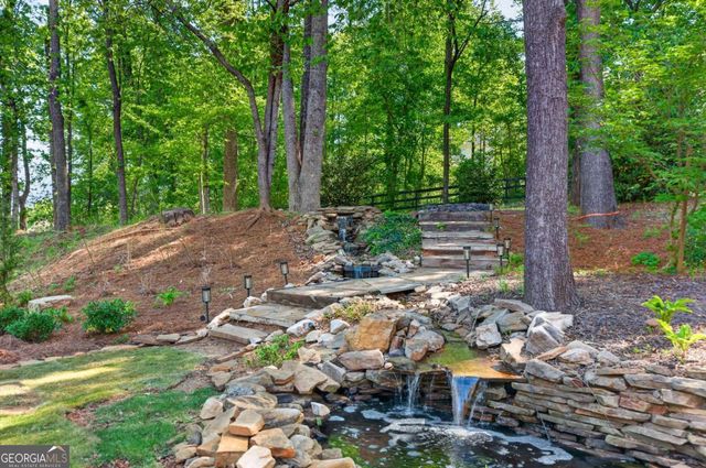 134 Ardsley Run, Canton, GA 30115