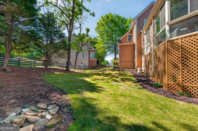 134 Ardsley Run, Canton, GA 30115