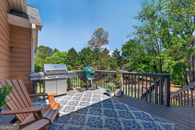 134 Ardsley Run, Canton, GA 30115