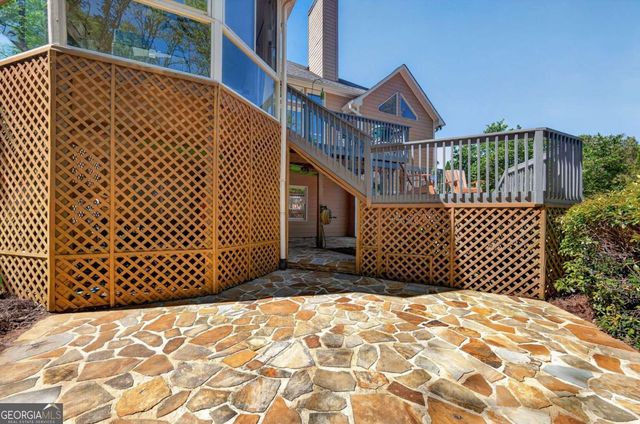 134 Ardsley Run, Canton, GA 30115