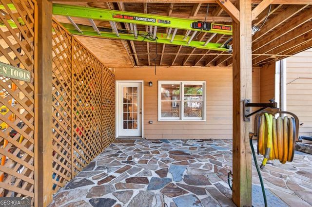 134 Ardsley Run, Canton, GA 30115