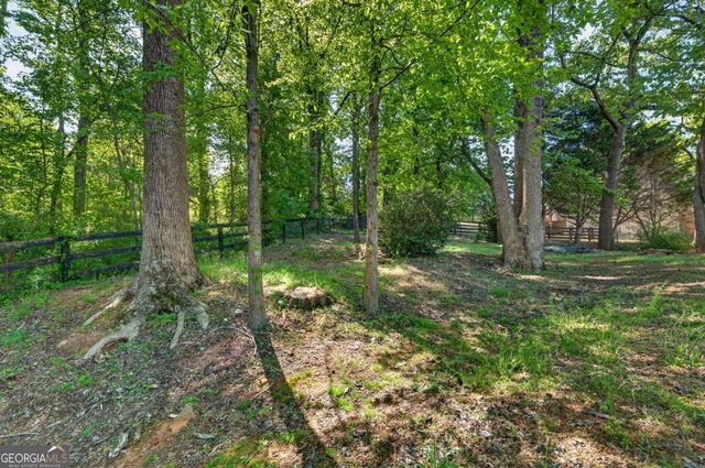 134 Ardsley Run, Canton, GA 30115