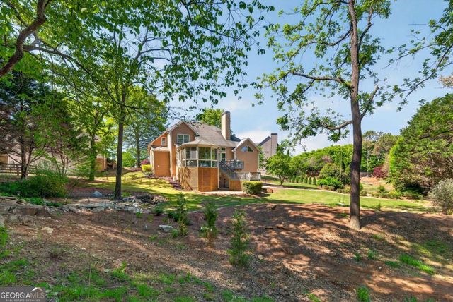 134 Ardsley Run, Canton, GA 30115