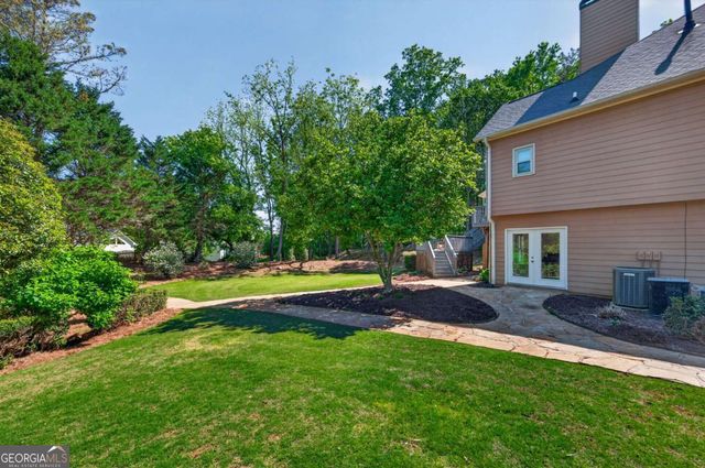 134 Ardsley Run, Canton, GA 30115