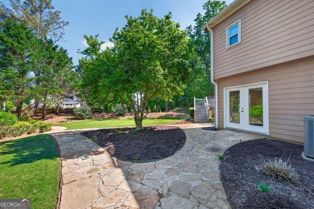 134 Ardsley Run, Canton, GA 30115