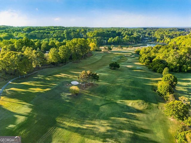 134 Ardsley Run, Canton, GA 30115