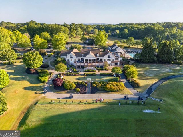 134 Ardsley Run, Canton, GA 30115