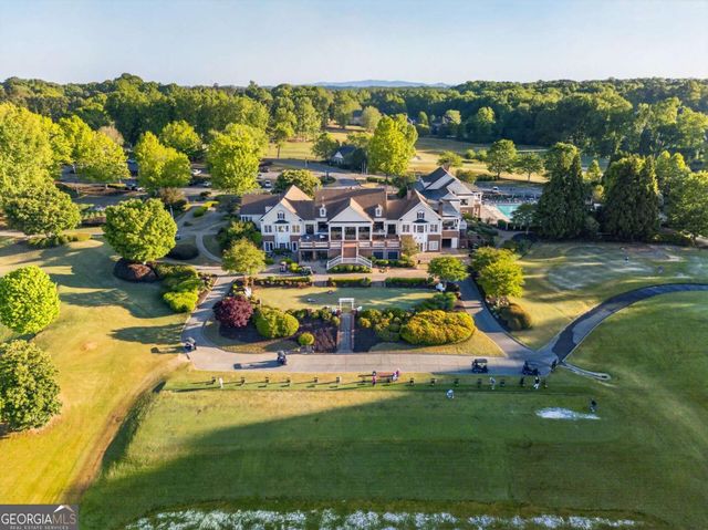 134 Ardsley Run, Canton, GA 30115