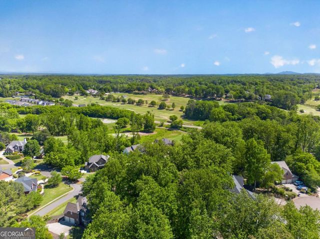 134 Ardsley Run, Canton, GA 30115