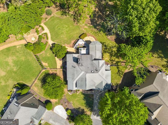 134 Ardsley Run, Canton, GA 30115