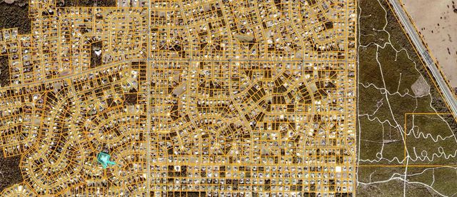 SW 109TH LOOP, Ocala, FL 34476