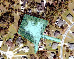 SW 109TH LOOP, Ocala, FL 34476