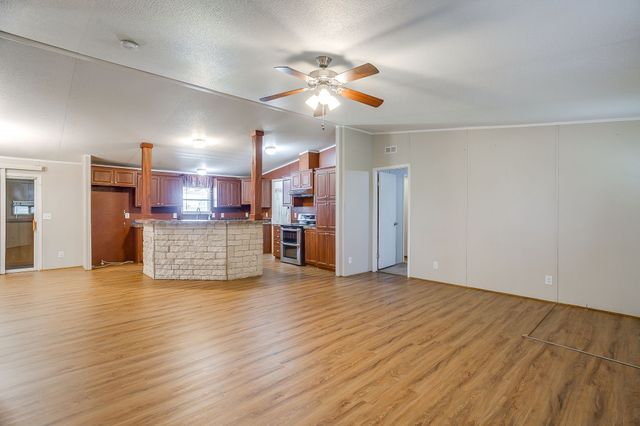 6004 Black Springs Lane, Joshua, TX 76058