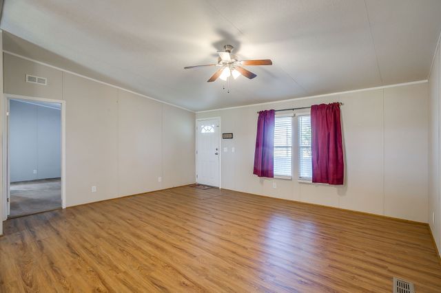 6004 Black Springs Lane, Joshua, TX 76058
