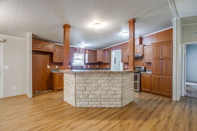 6004 Black Springs Lane, Joshua, TX 76058