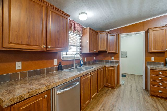 6004 Black Springs Lane, Joshua, TX 76058