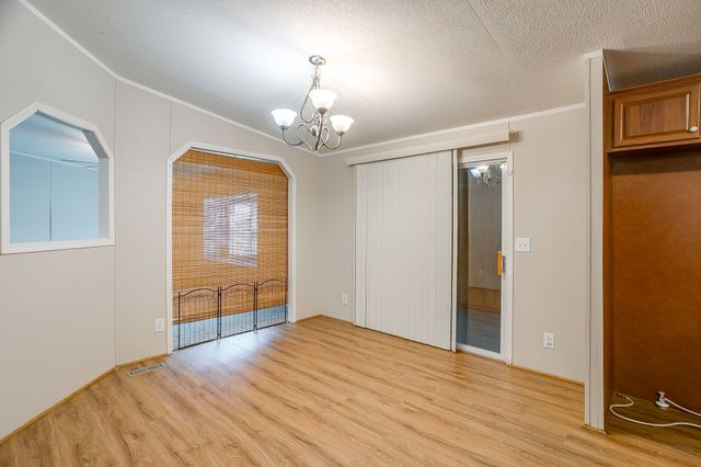 6004 Black Springs Lane, Joshua, TX 76058