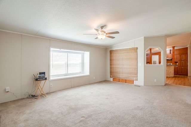 6004 Black Springs Lane, Joshua, TX 76058