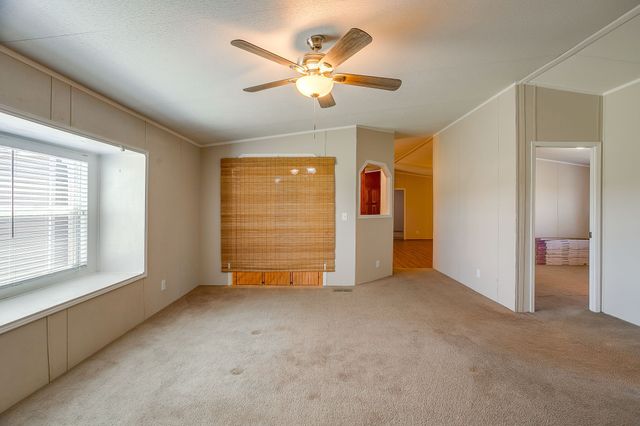 6004 Black Springs Lane, Joshua, TX 76058