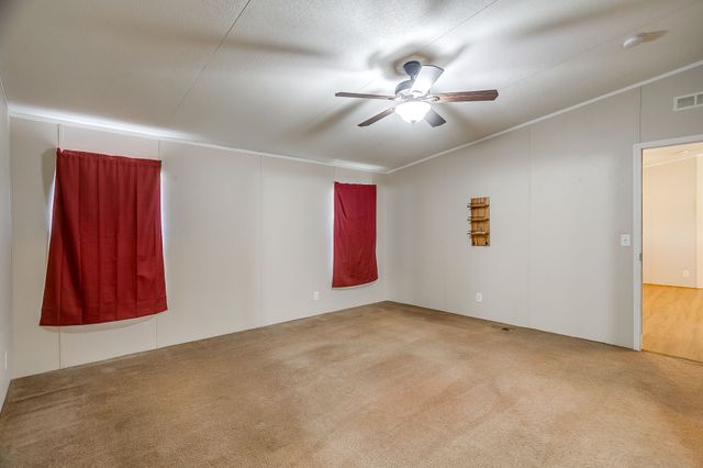6004 Black Springs Lane, Joshua, TX 76058