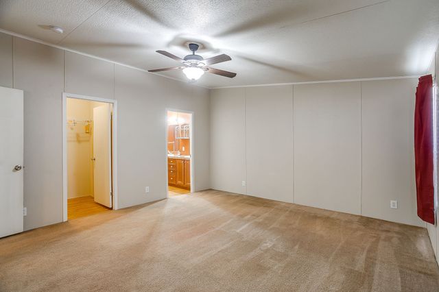 6004 Black Springs Lane, Joshua, TX 76058