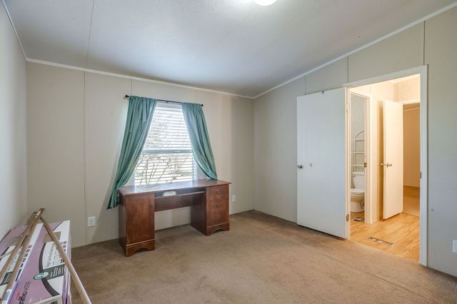 6004 Black Springs Lane, Joshua, TX 76058