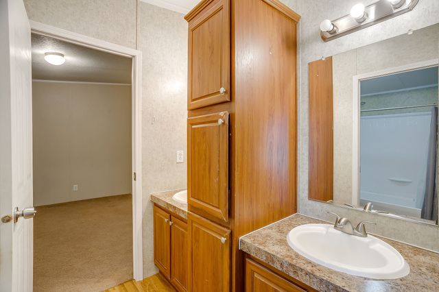 6004 Black Springs Lane, Joshua, TX 76058