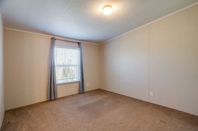 6004 Black Springs Lane, Joshua, TX 76058