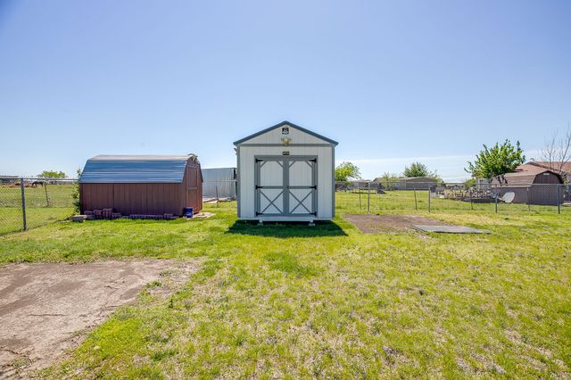 6004 Black Springs Lane, Joshua, TX 76058
