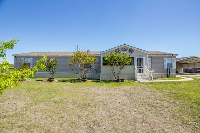 6004 Black Springs Lane, Joshua, TX 76058