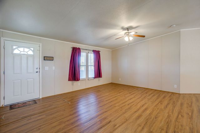6004 Black Springs Lane, Joshua, TX 76058