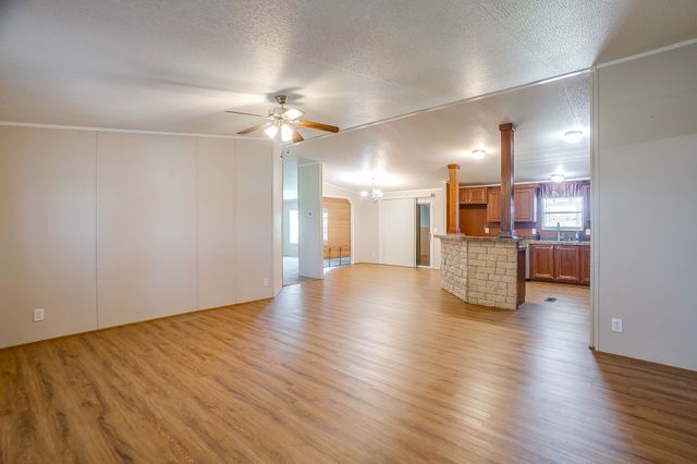6004 Black Springs Lane, Joshua, TX 76058