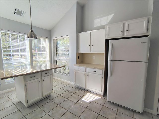 4403 Waterfall Way, Sugar Land, TX 77479