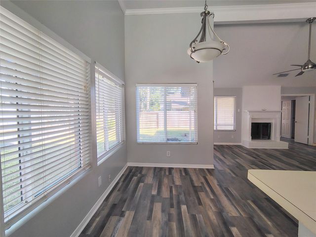 4403 Waterfall Way, Sugar Land, TX 77479