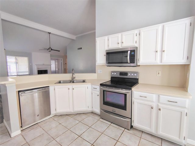 4403 Waterfall Way, Sugar Land, TX 77479