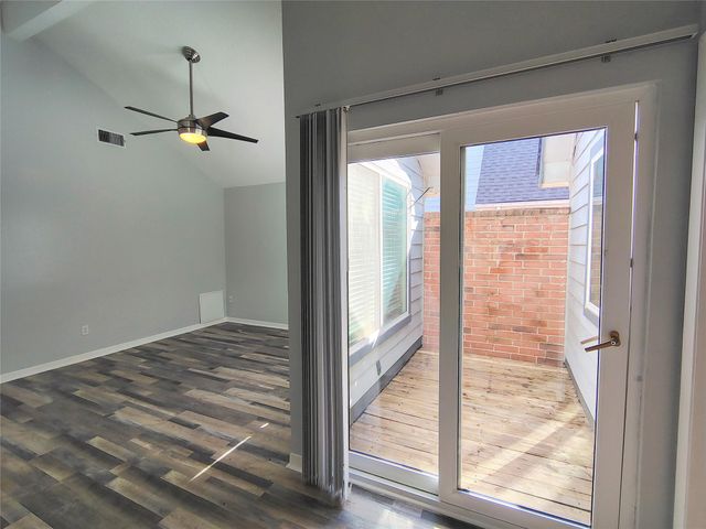 4403 Waterfall Way, Sugar Land, TX 77479