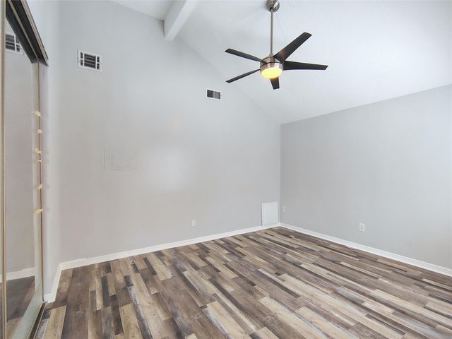 4403 Waterfall Way, Sugar Land, TX 77479