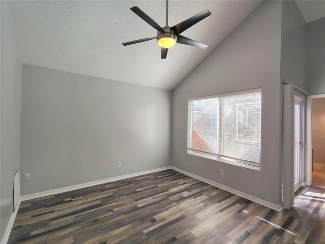 4403 Waterfall Way, Sugar Land, TX 77479