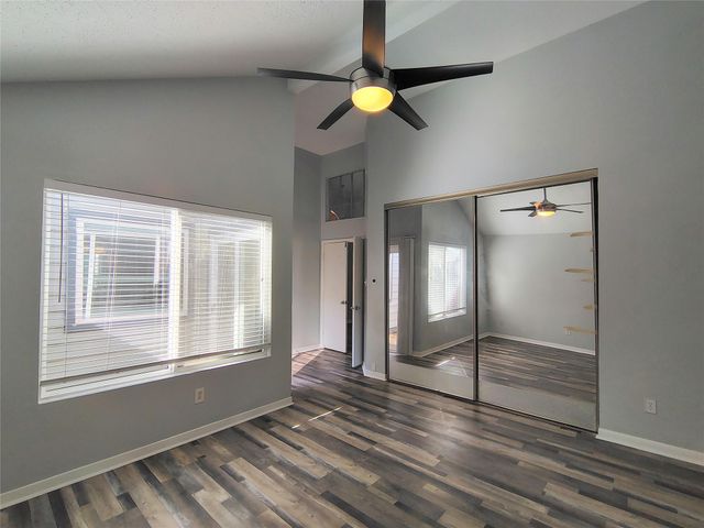 4403 Waterfall Way, Sugar Land, TX 77479