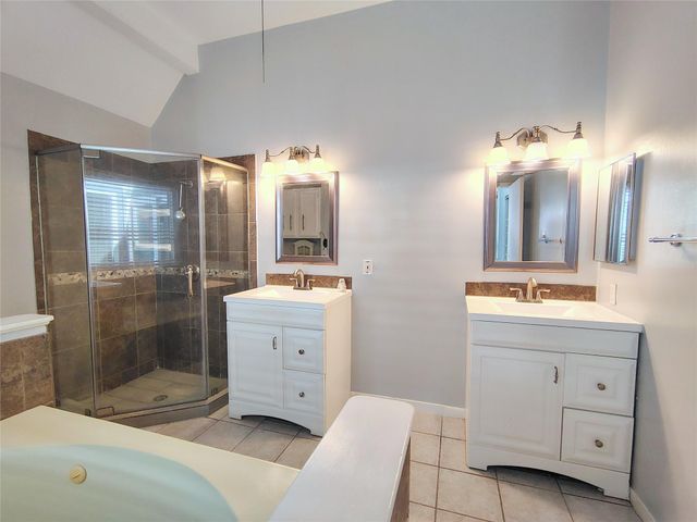 4403 Waterfall Way, Sugar Land, TX 77479