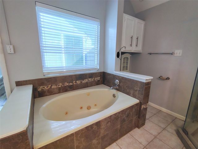 4403 Waterfall Way, Sugar Land, TX 77479