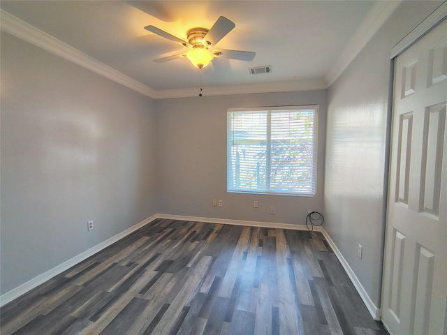 4403 Waterfall Way, Sugar Land, TX 77479