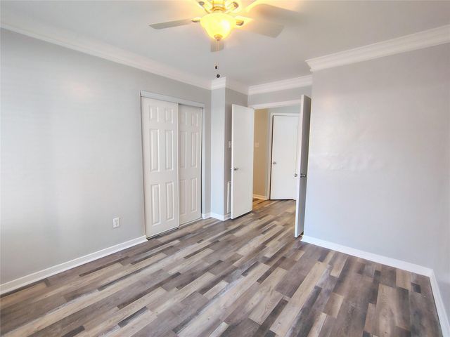 4403 Waterfall Way, Sugar Land, TX 77479