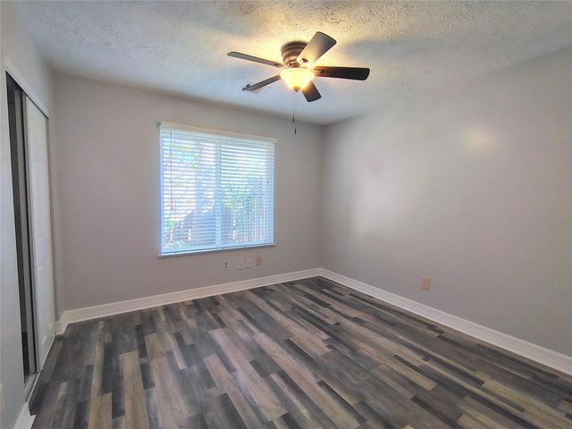 4403 Waterfall Way, Sugar Land, TX 77479