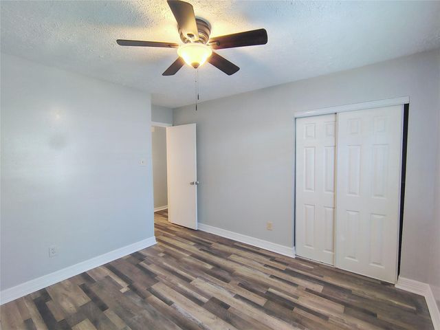 4403 Waterfall Way, Sugar Land, TX 77479