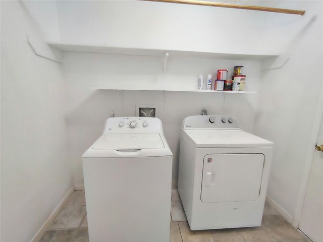 4403 Waterfall Way, Sugar Land, TX 77479