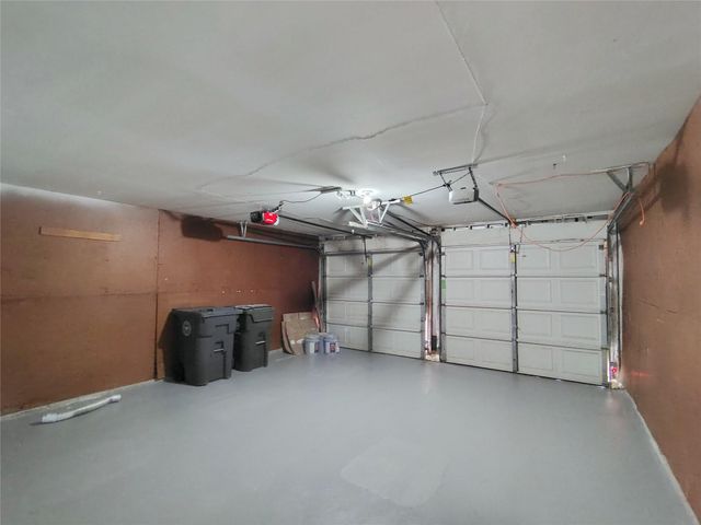 4403 Waterfall Way, Sugar Land, TX 77479