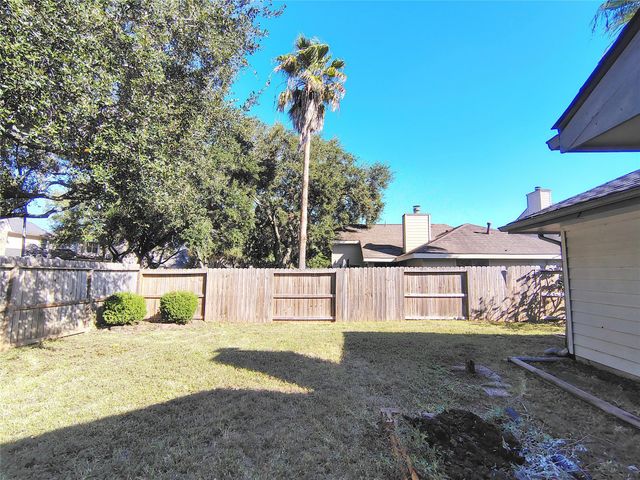 4403 Waterfall Way, Sugar Land, TX 77479