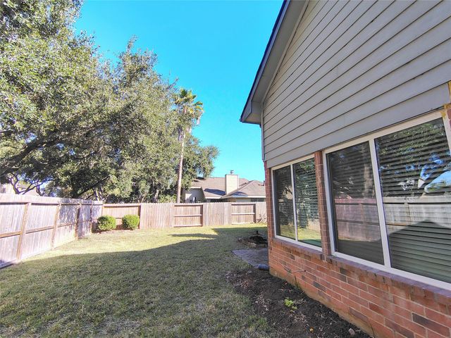 4403 Waterfall Way, Sugar Land, TX 77479